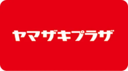 ヤマザキプラザ
